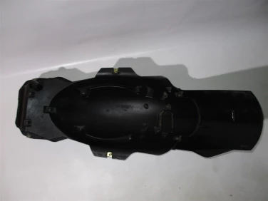 BŁotnik plastik tyŁ ogon bmw r1200rt