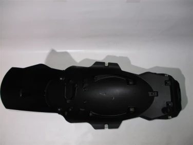 BŁotnik plastik tyŁ ogon bmw r1200rt