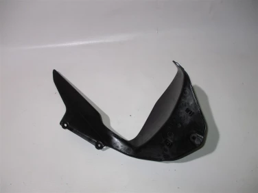 BŁotnik plastik tyŁ ogon  kawasaki er6