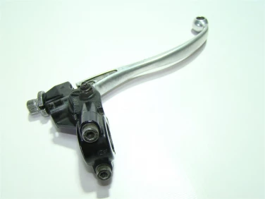 Klamka sprzĘgŁa dŹwignia mocowanie triumph daytona 955i t59 2001r