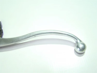 Klamka sprzĘgŁa dŹwignia mocowanie triumph daytona 955i t59 2001r