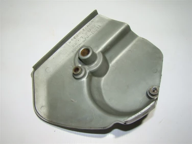 Dekiel kapa silnik lewa honda ntv 650 deauville 98-05r