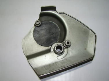 Dekiel kapa silnik lewa honda ntv 650 deauville 98-05r