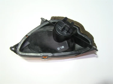 Kierunek kierunkowskaz honda ntv 650 deauville