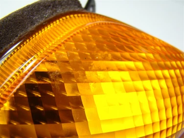 Kierunek kierunkowskaz honda ntv 650 deauville