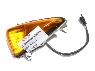 KIERUNEK KIERUNKOWSKAZ HONDA XL 1000 VARADERO CBF600S