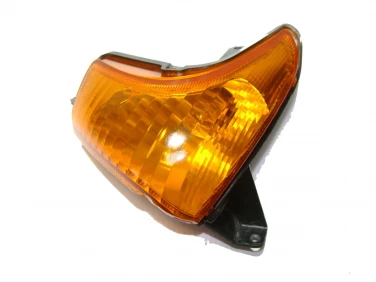 KIERUNEK KIERUNKOWSKAZ HONDA XL 650 TRANSALP
