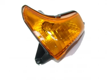 KIERUNEK KIERUNKOWSKAZ HONDA XL 650 TRANSALP