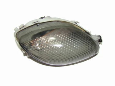 KIERUNEK KIERUNKOWSKAZ SUZUKI GSX 1300 R HAYABUSA 99-07R