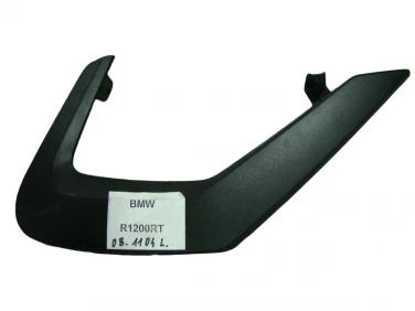 OWIEWKA BOK BMW R1200RT LEWA