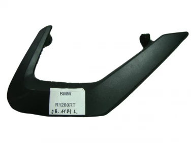 OWIEWKA BOK BMW R1200RT LEWA