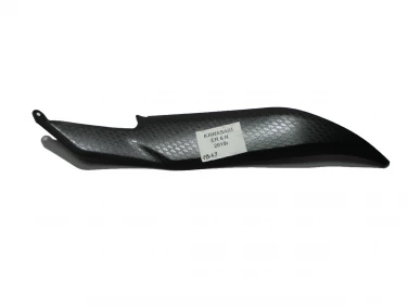 PLASTIK BOK WYPEŁNIENIE KAWASAKI ER 6 N 2010R