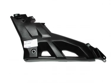 PLASTIK BOK WYPEŁNIENIE YAMAHA MT 125