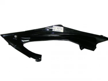 OWIEWKA BOK YAMAHA R6 RJ15