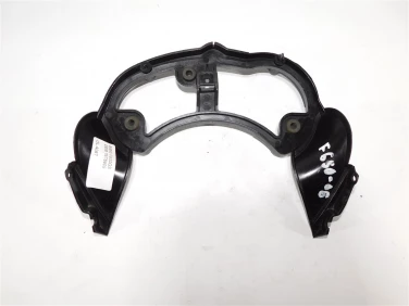 OsŁona licznik przÓd plastik bmw f650gs oem 7678909