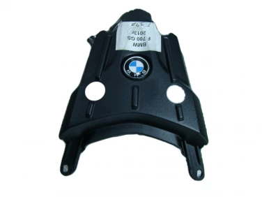 OGON ZADUPEK OWIEWKA BMW F700GS 2013R