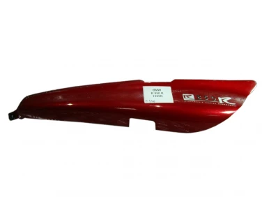 OGON OWIEWKA TYŁ BOK PLASTIK BMW R850R 1999R