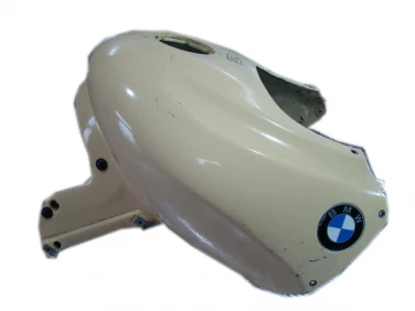 OSŁONA ZBIORNIKA NAKŁADKA PLASTIK BMW F650GS 2000R