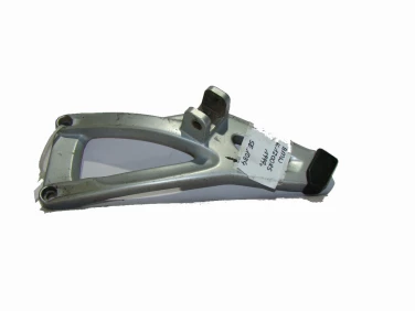 SET SETY PODNÓŻEK BMW K1200RS 1999R