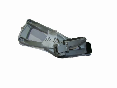 SET SETY PODNÓŻEK BMW K1200RS 1999R 