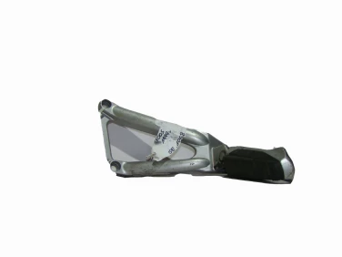 SET SETY PODNÓŻEK BMW R1100S 1999R