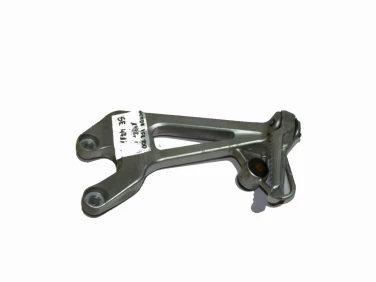 SET SETY PODNÓŻEK HONDA VFR 800 1998R