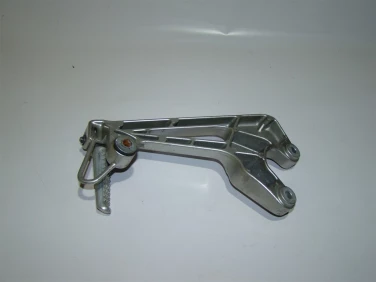 Set sety podnÓŻek honda vfr 800 1998r