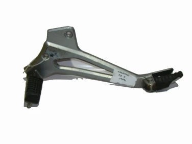 SET SETY PODNÓŻEK KAWASAKI ER 5 1999R