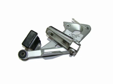 SET SETY PODNÓŻEK YAMAHA FJR 1300 2001R