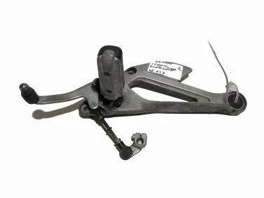 SET SETY PODNÓŻEK YAMAHA XJ 600 DIVERSION