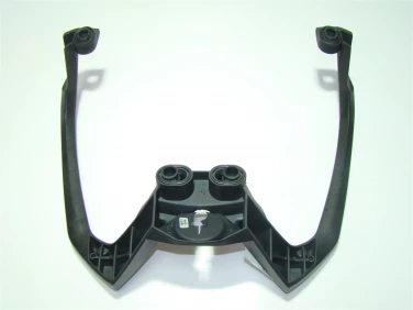 Uchwyt pasaŻera rĄczka bagaŻnik bmw c 650 gt