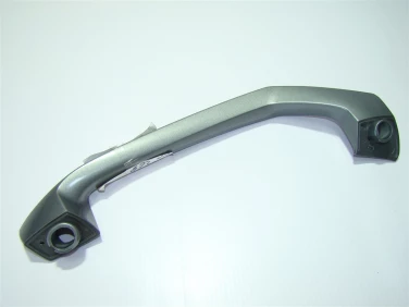 Uchwyt pasaŻera tyŁ stelaŻ bmw c600 sport