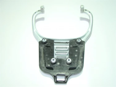 Uchwyt pasaŻera rĄczka bagaŻnik bmw f650gs