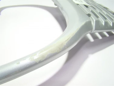 Uchwyt pasaŻera rĄczka bagaŻnik bmw f650gs 1998r