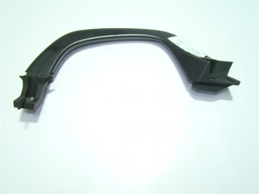 Uchwyt pasaŻera rĄczka bagaŻnik bmw k1200gt k1300gt