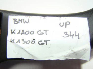 Uchwyt pasaŻera rĄczka bagaŻnik bmw k1200gt k1300gt