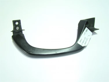 Uchwyt pasaŻera rĄczka bagaŻnik bmw k1200gt k1300gt lewa