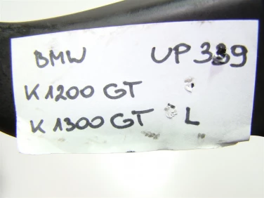 Uchwyt pasaŻera rĄczka bagaŻnik bmw k1200gt k1300gt lewa