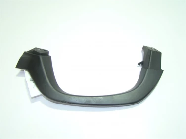 Uchwyt pasaŻera rĄczka bagaŻnik bmw k1200gt k1300gt lewa