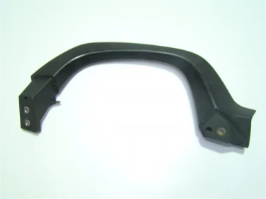 Uchwyt pasaŻera rĄczka bagaŻnik bmw k1200gt k1300gt lewa