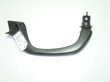 Uchwyt pasaŻera rĄczka bagaŻnik bmw k1200gt k1300gt prawa