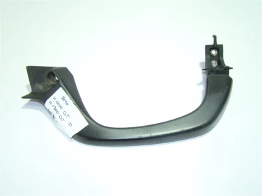 Uchwyt pasaŻera rĄczka bagaŻnik bmw k1200gt k1300gt prawa