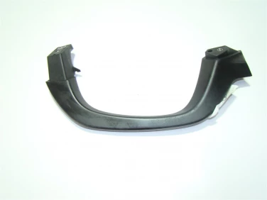 Uchwyt pasaŻera rĄczka bagaŻnik bmw k1200gt k1300gt prawa