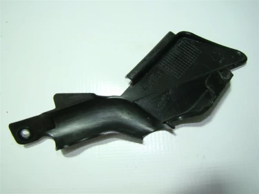Plastik wypeŁnienie owiewka aprilia shiver 750 sl gt 07-15