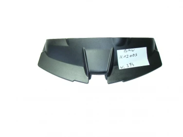 WYPEŁNIENIE PLASTIK OWIEWKA BMW K1200S