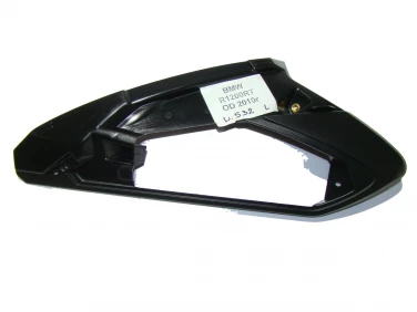 WYPEŁNIENIE PLASTIK OWIEWKA BMW R1200RT OD 2010R LEWA