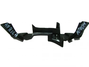 PLASTIK WYPEŁNIENIE OWIEWKA HONDA AFRICA TWIN CRF1000L 18-19