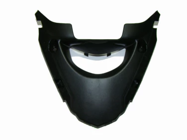 PLASTIK WYPEŁNIENIE OWIEWKA HONDA NC 750 14-16R
