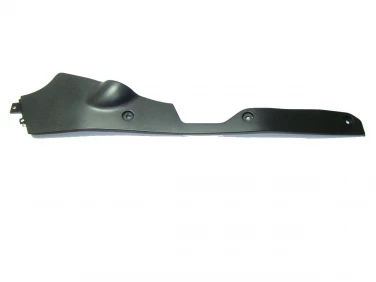 WYPEŁNIENIE PLASTIK OWIEWKA SUZUKI GSXR 750