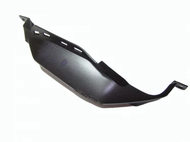 PLASTIK WYPEŁNIENIE OWIEWKA YAMAHA YZF R3 19-20R